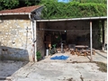 Photo numero 37626721 du bien UBI393349514